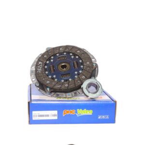 PHC Valeo  كوري 
I10 1.1 ‎طقم دبرياج كامل بالبلية بيكانتو 2006 - هيونداي